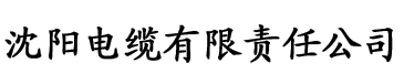 两性公公儿媳电缆厂logo